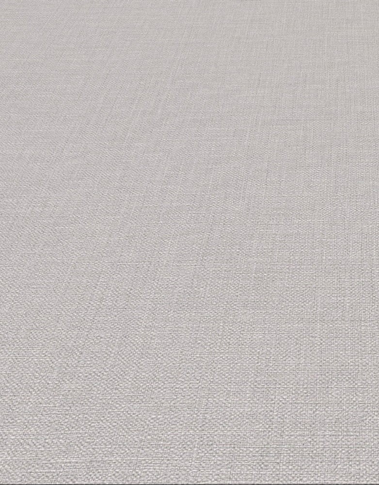 TAPETA 12213-10 MELANGE