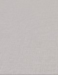 TAPETA 12213-10 MELANGE / 27138