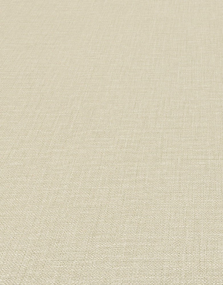 TAPETA 12213-14 MELANGE