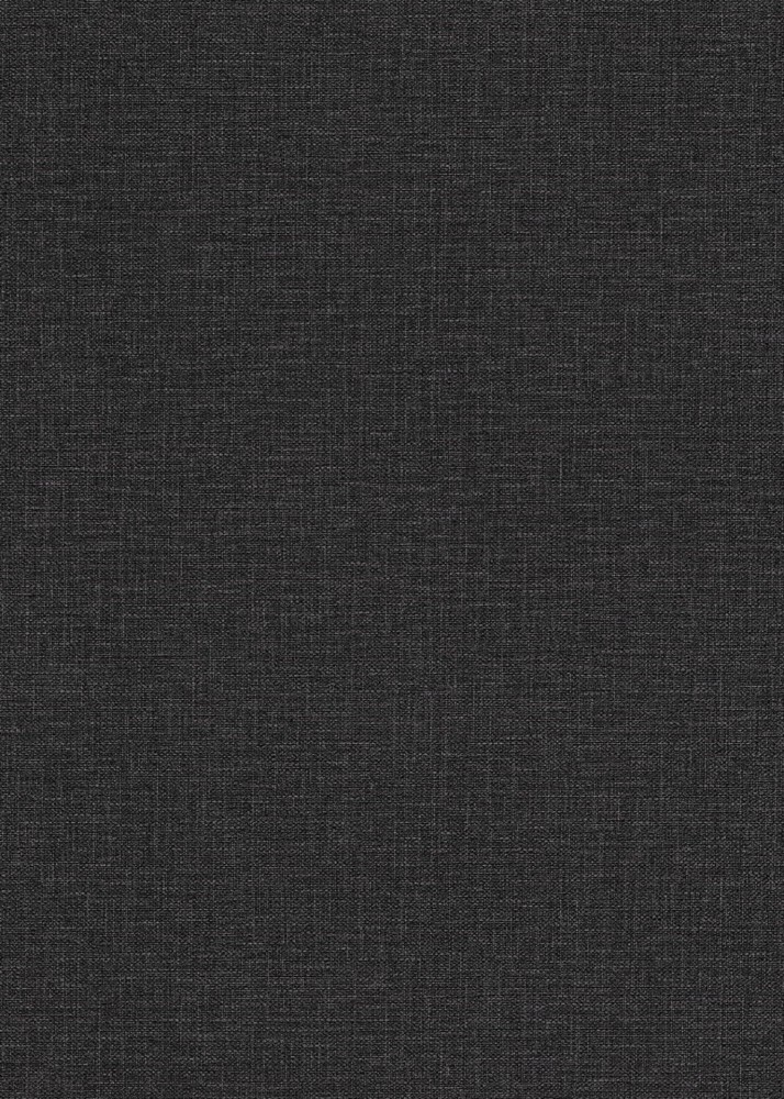 TAPETA 12213-15 MELANGE