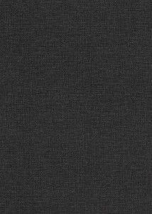 TAPETA 12213-15 MELANGE / 27140