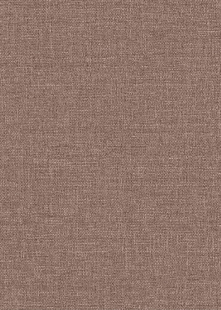 TAPETA 12213-16 MELANGE