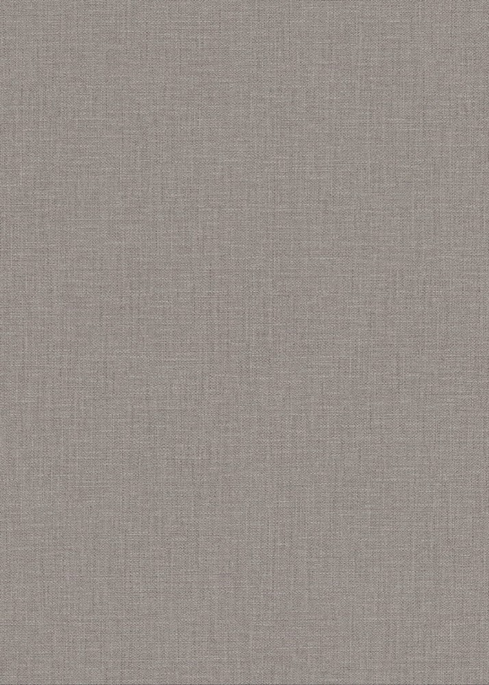 TAPETA 12213-24 MELANGE