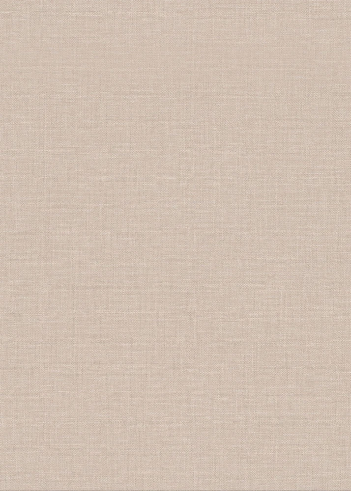 TAPETA 12213-26 MELANGE