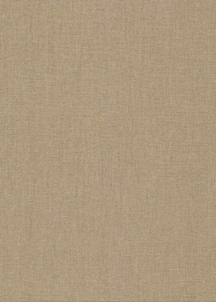 TAPETA 12213-30 MELANGE