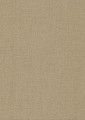 TAPETA 12213-30 MELANGE