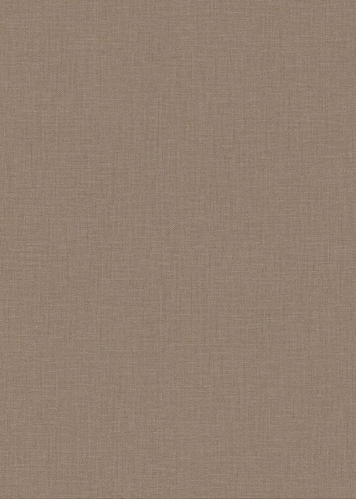 TAPETA 12213-33 MELANGE