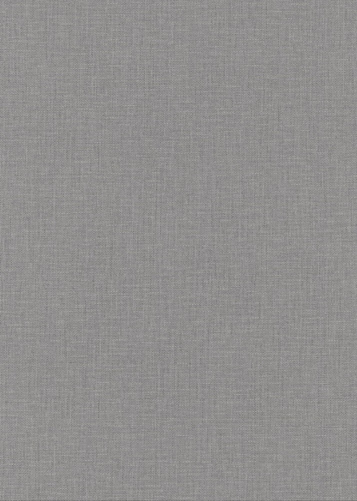 TAPETA 12213-34 MELANGE