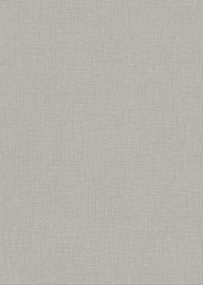 TAPETA 12213-36 MELANGE