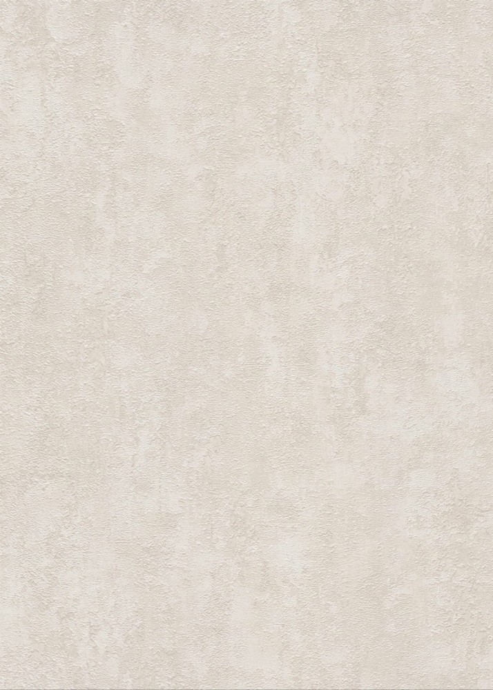 TAPETA 12225-02 MELANGE