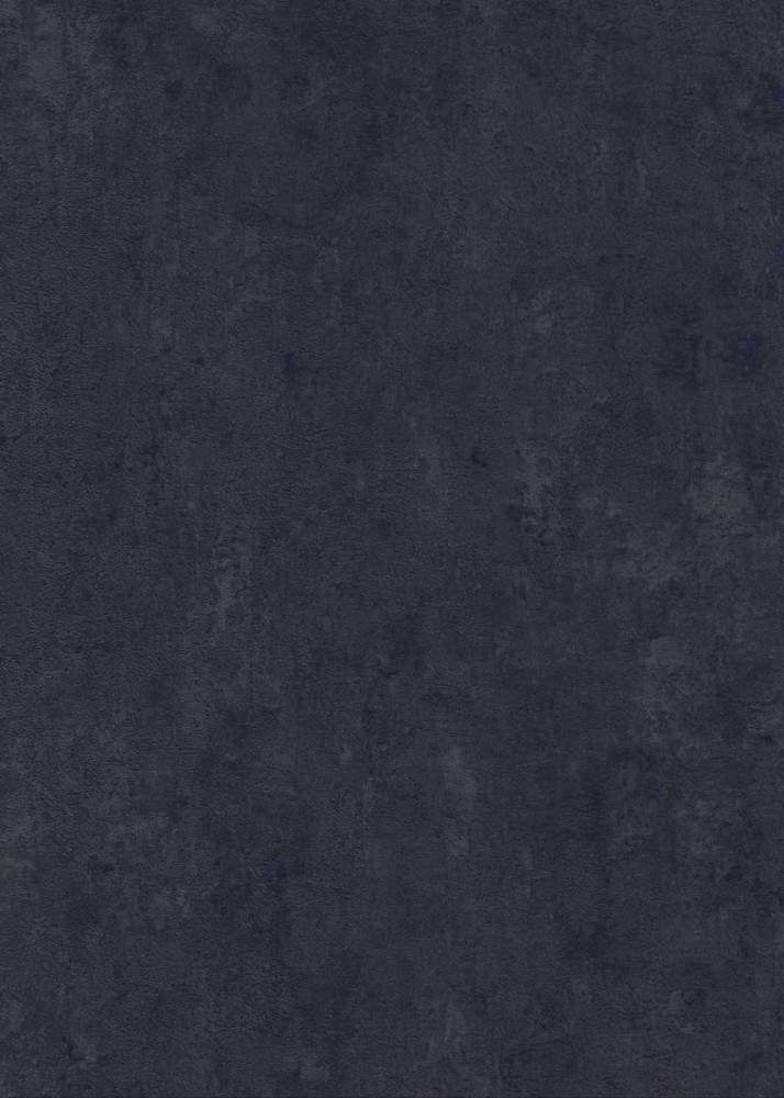 TAPETA 12225-08 MELANGE