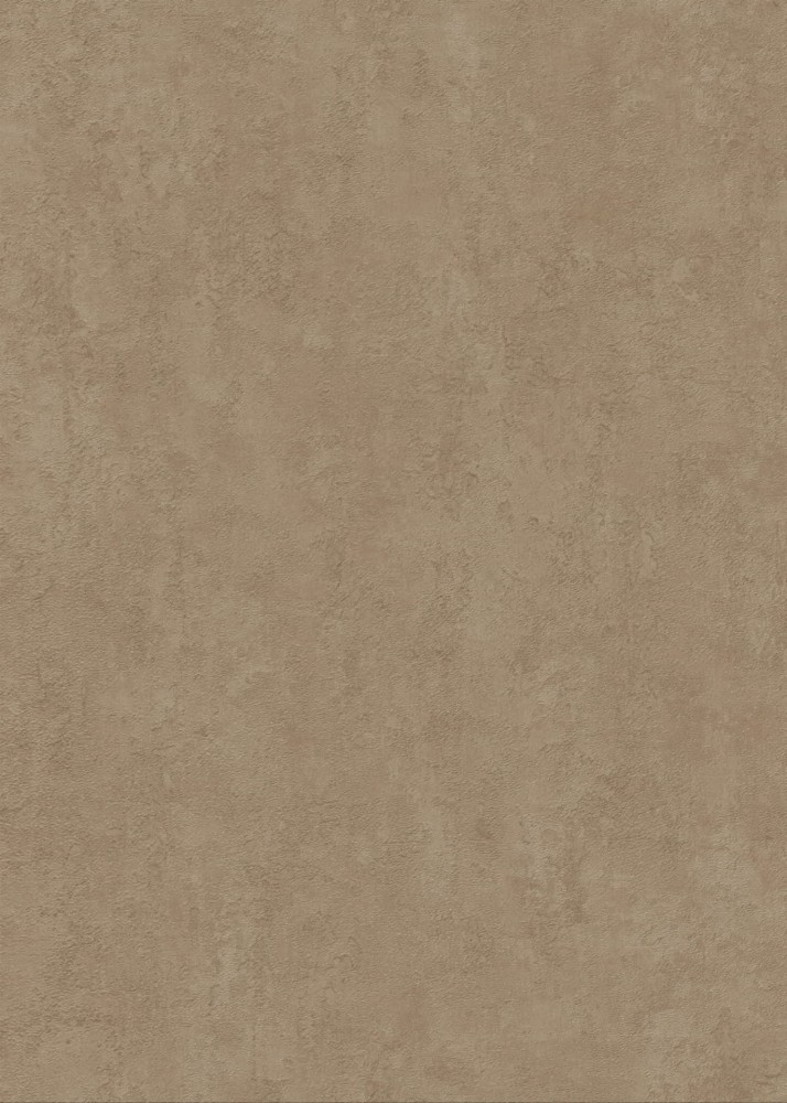 TAPETA 12225-11 MELANGE