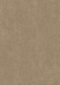 TAPETA 12225-11 MELANGE