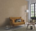 TAPETA 12225-11 MELANGE