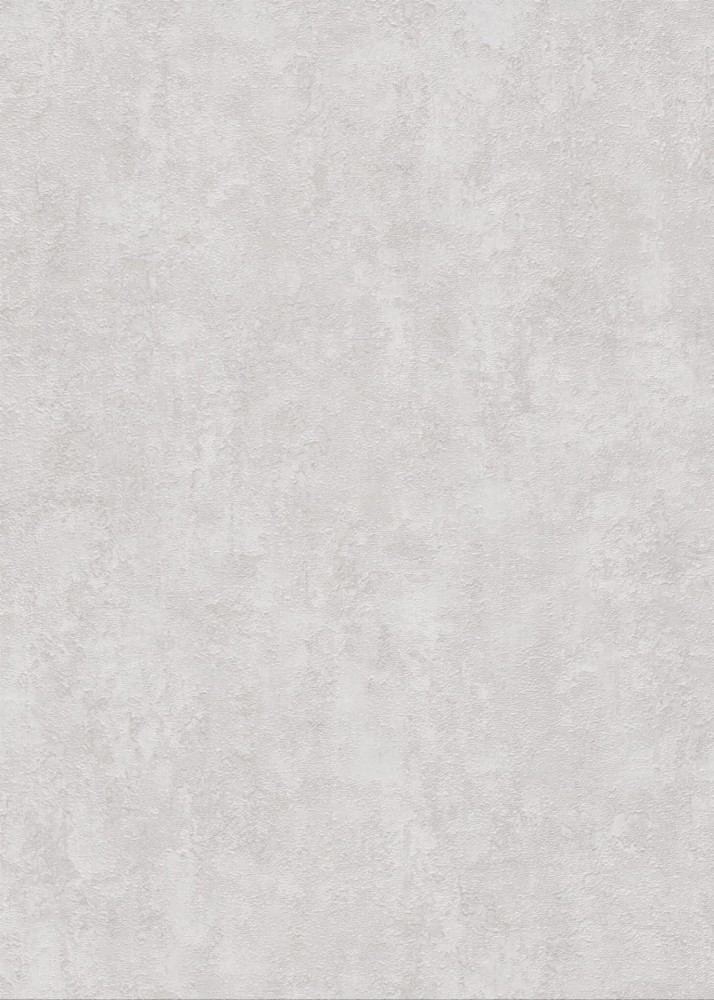 TAPETA 12225-14 MELANGE