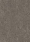 TAPETA 10474-33 MELANGE / 27163