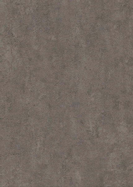 TAPETA 10474-33 MELANGE