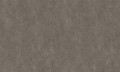 TAPETA 10474-33 MELANGE