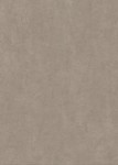 TAPETA 10474-37 MELANGE / 27164
