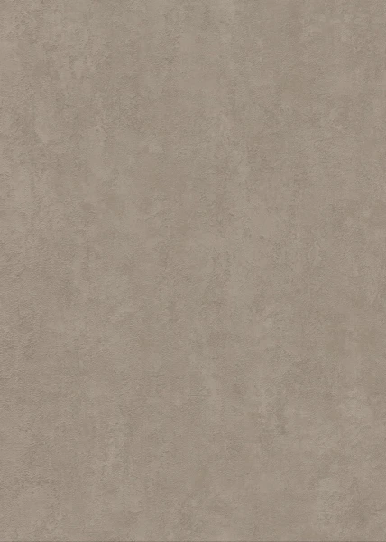 TAPETA 10474-37 MELANGE
