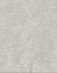 TAPETA 10474-38 MELANGE / 27165