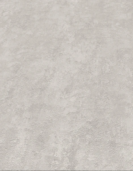 TAPETA 10474-38 MELANGE
