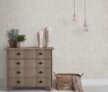 TAPETA 10474-38 MELANGE