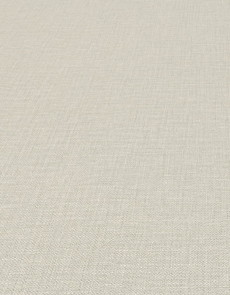 TAPETA 12213-02 MELANGE