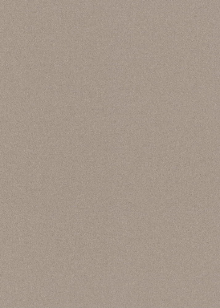 TAPETA 10475-35 MELANGE