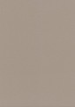 TAPETA 10475-35 MELANGE