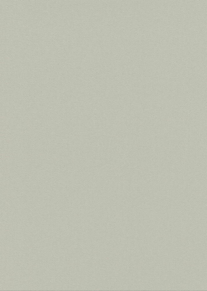 TAPETA 10475-35 MELANGE
