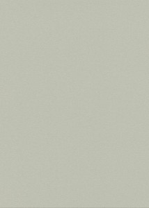 TAPETA 10475-35 MELANGE / 27175