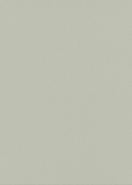 TAPETA 10475-35 MELANGE