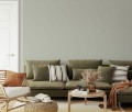 TAPETA 10475-35 MELANGE