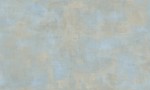 TAPETA 7456 CROMIE  Szer. 106 cm