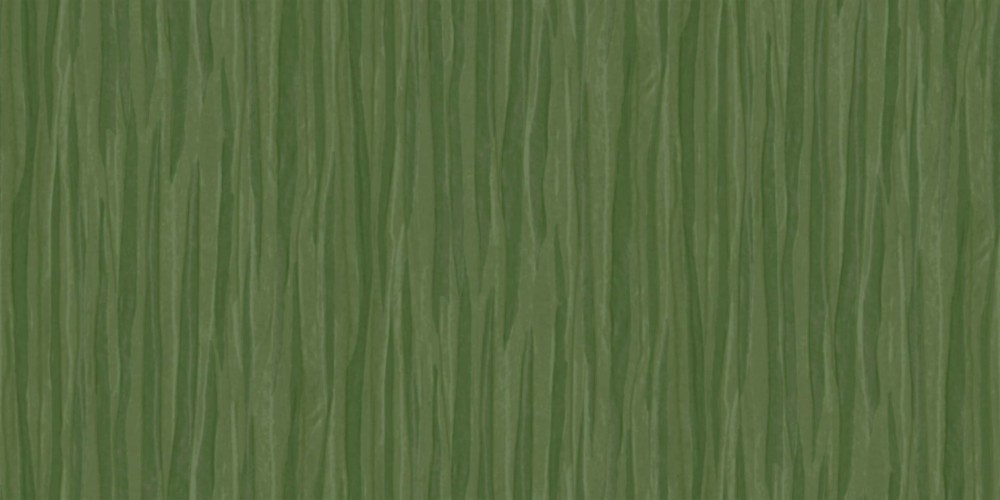 TAPETA 42565 CROMIE