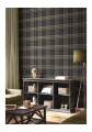 Tapeta 15579 Botany House
