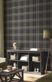 Tapeta 15579 Botany House
