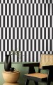 Tapeta 15552 Botany House