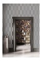 Tapeta 15552 Botany House