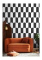 Tapeta 15559 Botany House