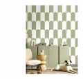 Tapeta 15555 Botany House