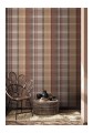 Tapeta 15568 Botany House