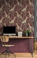 Tapeta 15528 Botany House