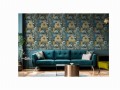 Tapeta 15502 Botany House