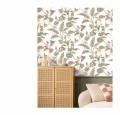 Tapeta 15507 Botany House