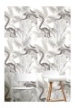 Tapeta 15531 Botany House