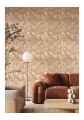 Tapeta 15524 Botany House