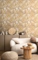 Tapeta 15524 Botany House