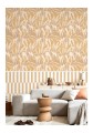 Tapeta 15523 Botany House